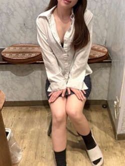 ���