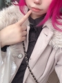 ̂
