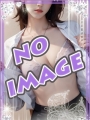 �͂�