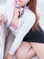 �݂�