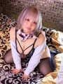 ����