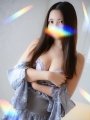 ���ӂ�
