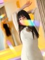 �t�i�����΁j