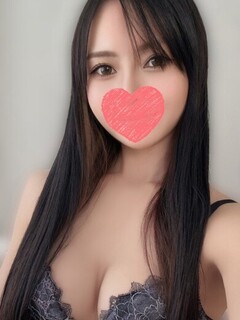 {