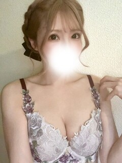{n肳