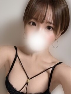 �H���Ђ��