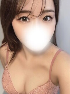 �ό������