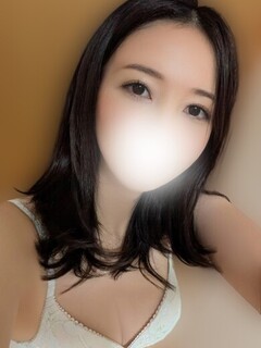 �K��������