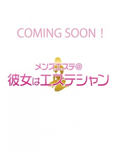 �{�{����