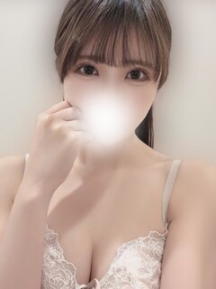 ���c���̂�