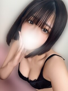 �錴������