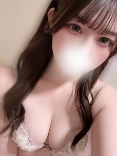�剀�Ȃ��