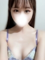 ÉƂ