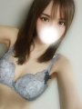 ����ق���