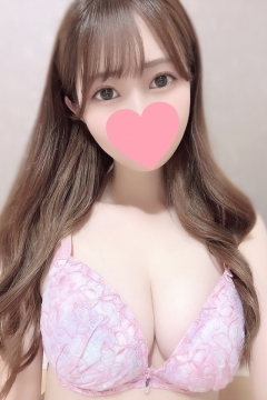 �����Y�G�X�e�ю������ޏ��̓G�X�e�V�������C���摜