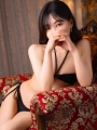 いちか