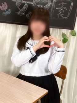 䂫