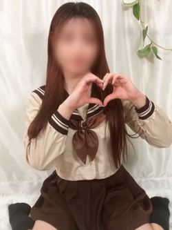 ݂
