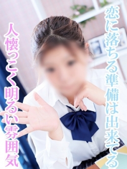 ꂢ