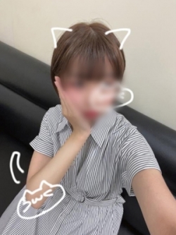 ݂
