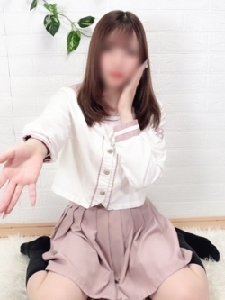 Ȃ