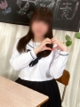 䂫