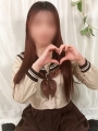 ݂