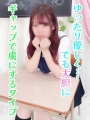 䂤