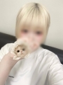 ݂邭