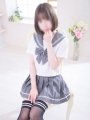 ���Ђ�