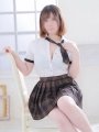 ���肳
