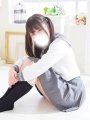 �䂤