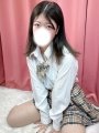 ���̂�
