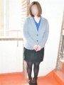 �䂠