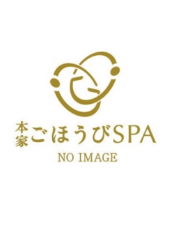 ���݂�