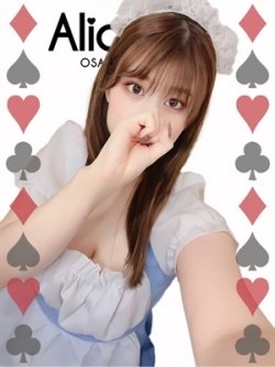 ������