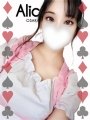 ���݂�