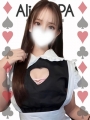 ���