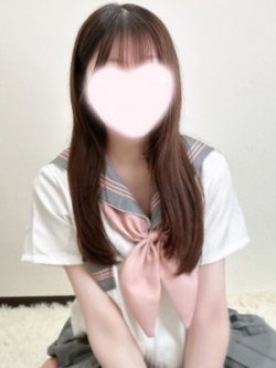 �˂�