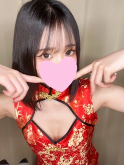 ���