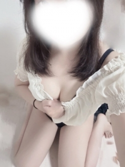 �ނ�