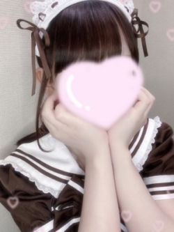 �݂�