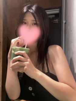 �����