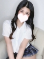 䂢