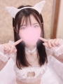 ҂