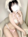 ͂