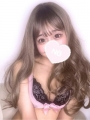 肠