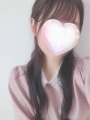 なつみ