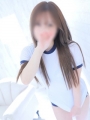 みあ