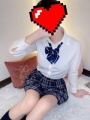 ̂